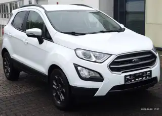 Vehicle image thumbnail, number 3