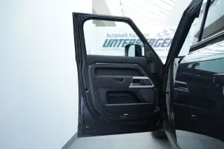 Miniatúra fotky vozidla, číslo 12