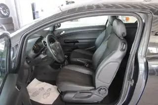 Miniatura fotky vozidla, číslo 10