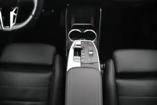 Vehicle image thumbnail, number 14