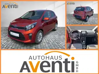 Miniatúra fotky vozidla, číslo 1