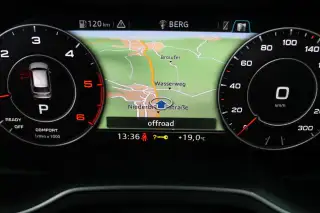 Vehicle image thumbnail, number 20