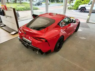 Vehicle image thumbnail, number 17