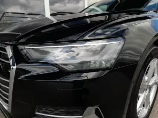 Vehicle image thumbnail, number 17