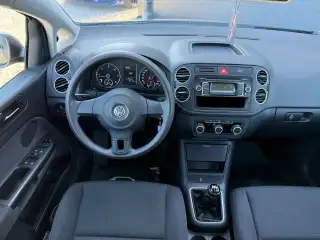 Miniatura fotky vozidla, číslo 13