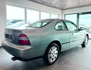Vehicle image thumbnail, number 4