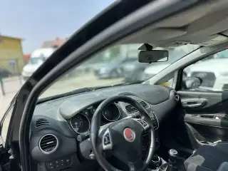 Miniatúra fotky vozidla, číslo 6