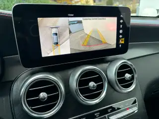 Miniatura fotky vozidla, číslo 15
