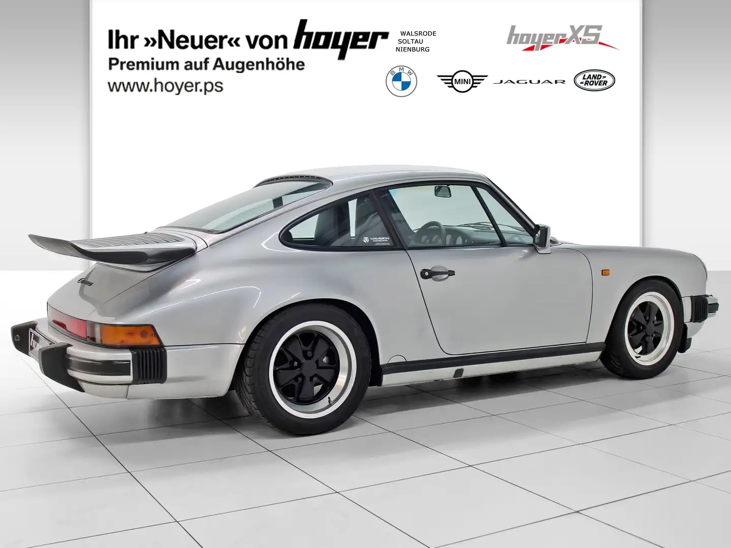 Vehicle image, number 2