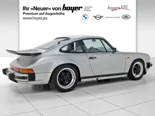 Vehicle image thumbnail, number 2