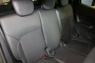 Miniatura fotky vozidla, číslo 10