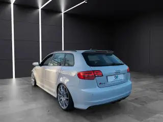Miniatura fotky vozidla, číslo 4