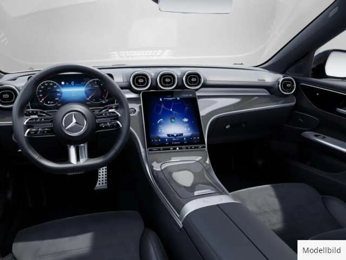 Vehicle image, number 9