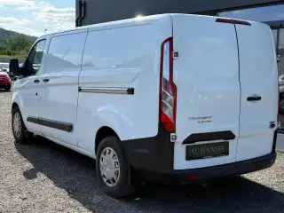 Miniatúra fotky vozidla, číslo 3