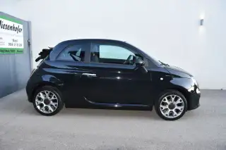 Vehicle image thumbnail, number 3