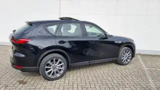 Miniatúra fotky vozidla, číslo 6