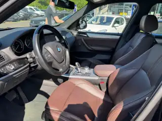 Miniatúra fotky vozidla, číslo 15