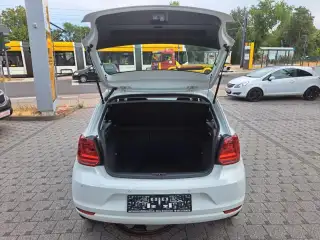 Miniatúra fotky vozidla, číslo 11