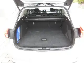 Miniatura fotky vozidla, číslo 8