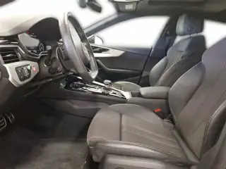 Miniatura fotky vozidla, číslo 8