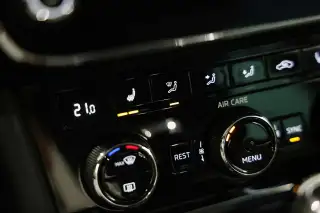 Vehicle image thumbnail, number 18