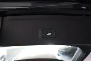 Miniatura fotky vozidla, číslo 11