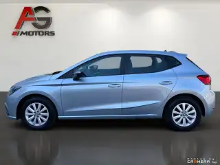 Vehicle image thumbnail, number 8