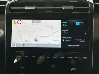 Miniatura fotky vozidla, číslo 15