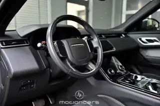 Vehicle image thumbnail, number 12