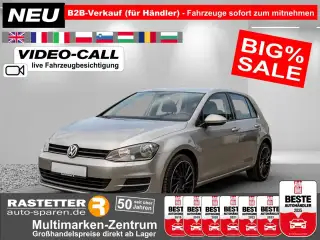Miniatúra fotky vozidla, číslo 1