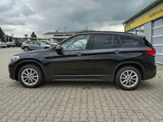 Miniatura fotky vozidla, číslo 2