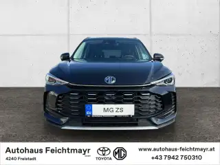 Miniatura fotky vozidla, číslo 2