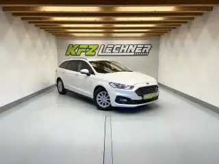 Vehicle image thumbnail, number 1