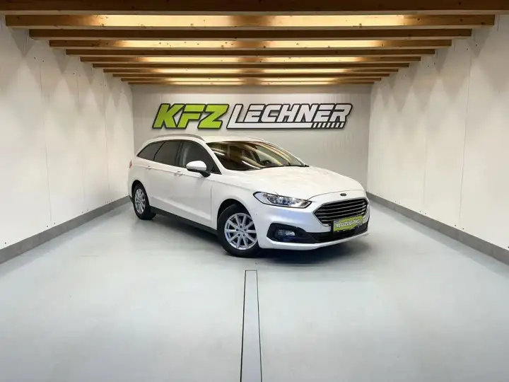 Vehicle title image