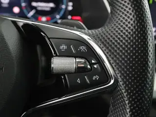 Vehicle image thumbnail, number 16