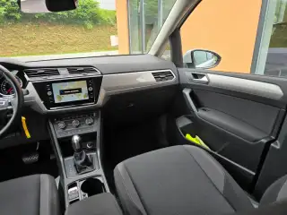 Miniatura fotky vozidla, číslo 15