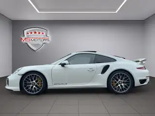 Miniatura fotky vozidla, číslo 8