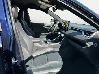 Miniatúra fotky vozidla, číslo 13