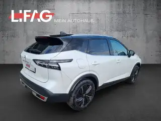 Vehicle image thumbnail, number 6