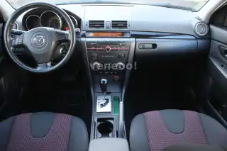 Miniatúra fotky vozidla, číslo 13