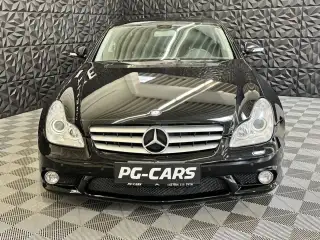 Vehicle image thumbnail, number 3