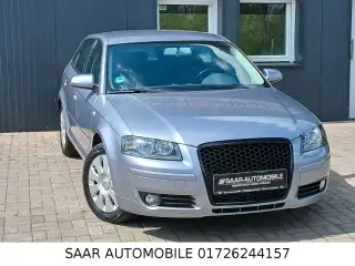 Vehicle image thumbnail, number 3