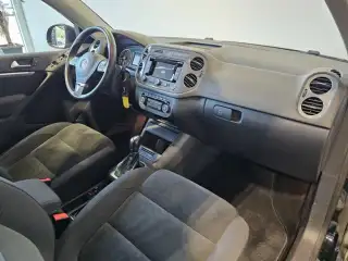 Miniatúra fotky vozidla, číslo 16