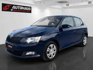 Miniatura fotky vozidla, číslo 1