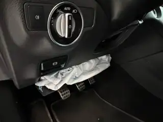 Miniatura fotky vozidla, číslo 19