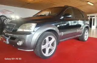 Miniatura fotky vozidla, číslo 2
