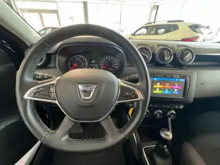 Vehicle image thumbnail, number 11