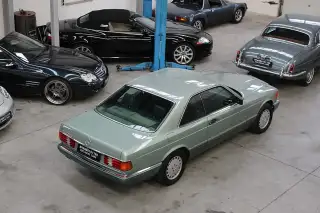 Miniatúra fotky vozidla, číslo 3