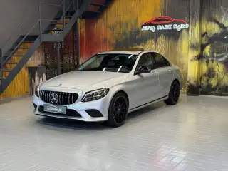 Vehicle image thumbnail, number 3