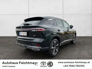 Miniatúra fotky vozidla, číslo 5